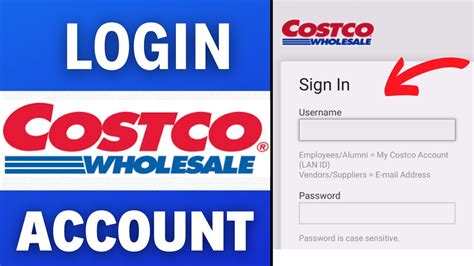 To access Employee Central from outside the Costco network, employees must use the Google Chrome browser. . Costco account login